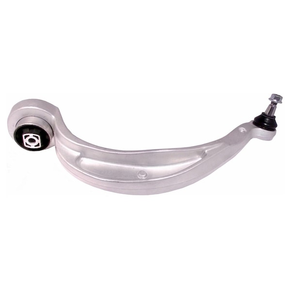 Delphi Control Arm And Ball Joint, Tc2455 TC2455 - main